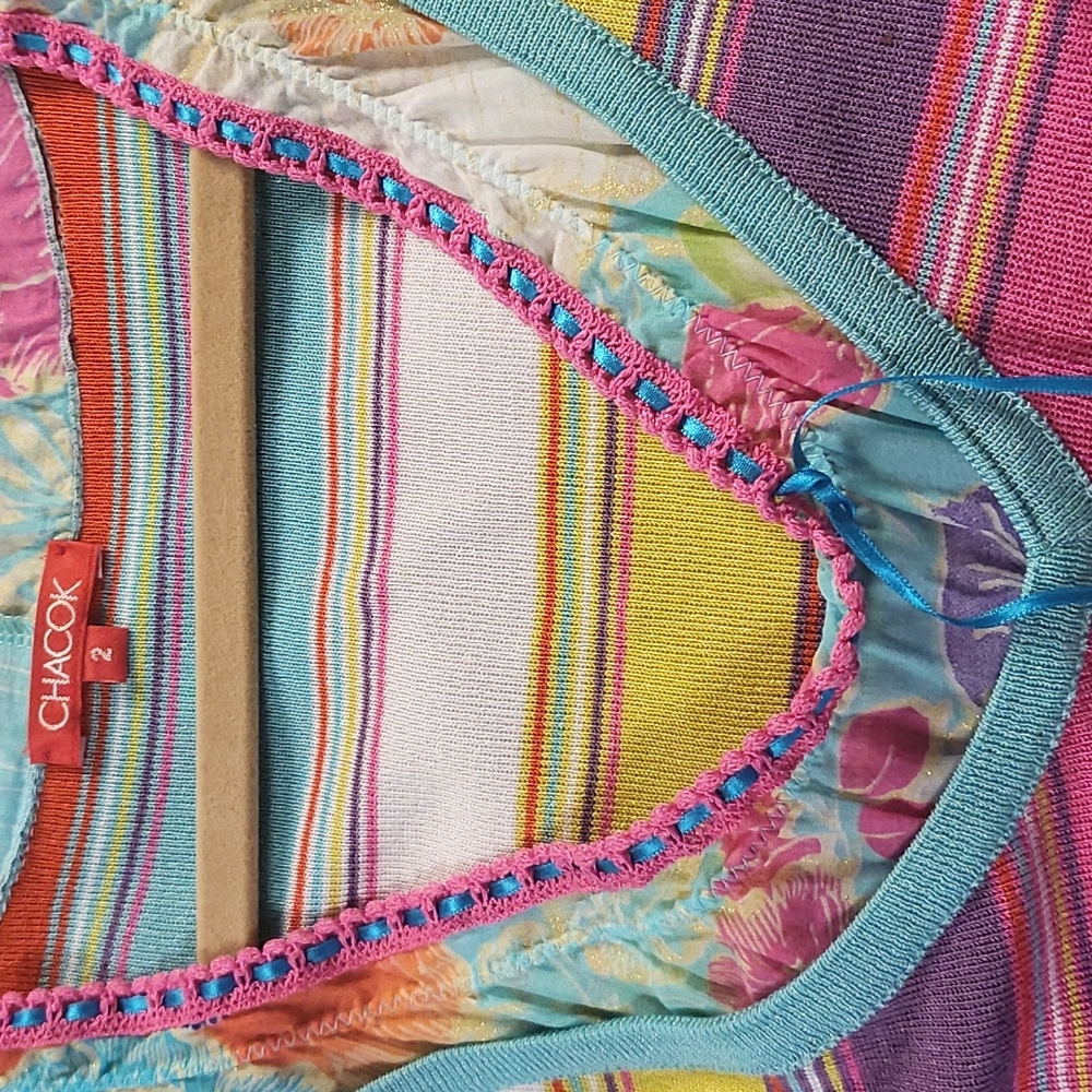 Top - Picture 2 of 3
